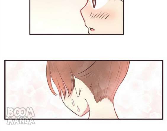 Legal Cohabitation chapter 18 - page 21