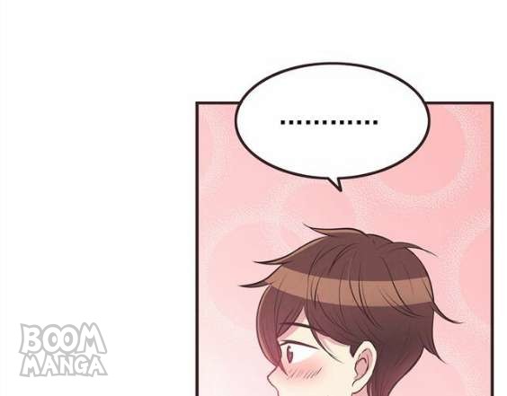 Legal Cohabitation chapter 18 - page 22