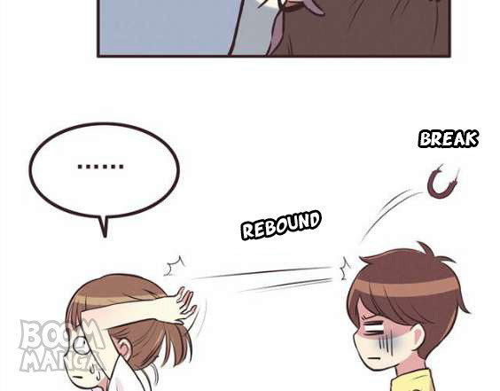 Legal Cohabitation chapter 18 - page 24