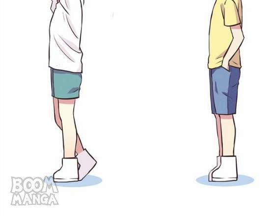 Legal Cohabitation chapter 18 - page 25