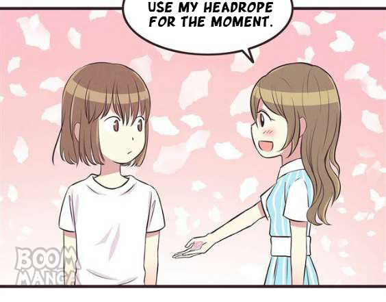 Legal Cohabitation chapter 18 - page 30