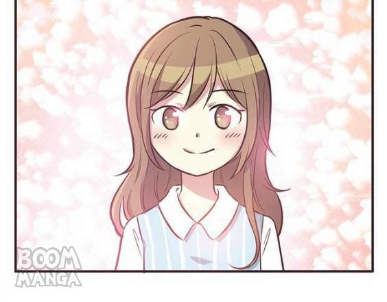 Legal Cohabitation chapter 18 - page 34