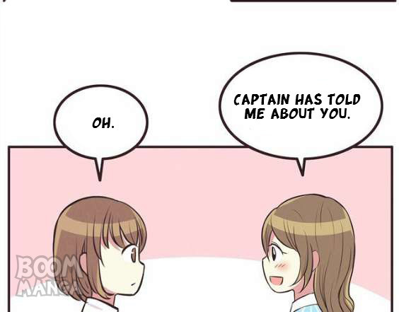 Legal Cohabitation chapter 18 - page 36