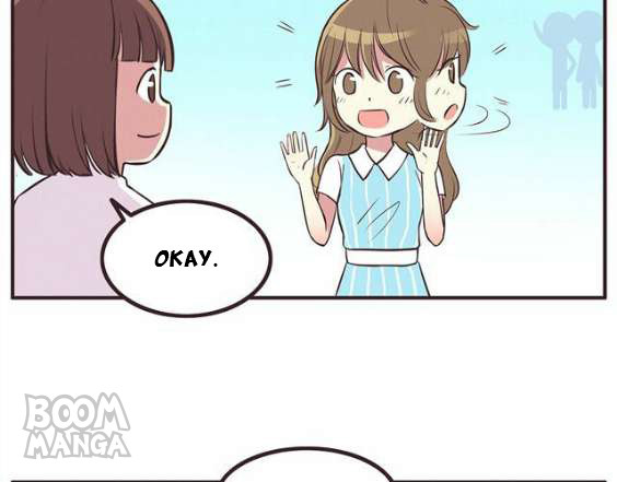Legal Cohabitation chapter 18 - page 38