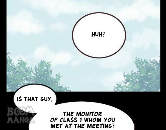 Legal Cohabitation chapter 18 - page 43
