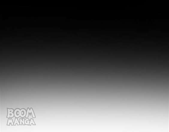 Legal Cohabitation chapter 18 - page 47