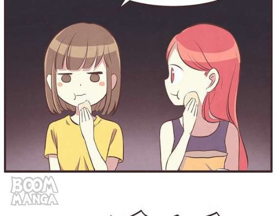Legal Cohabitation chapter 17 - page 10