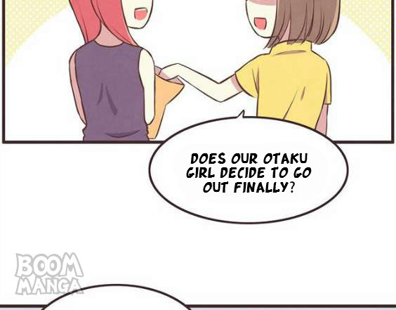 Legal Cohabitation chapter 17 - page 13