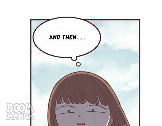 Legal Cohabitation chapter 17 - page 20