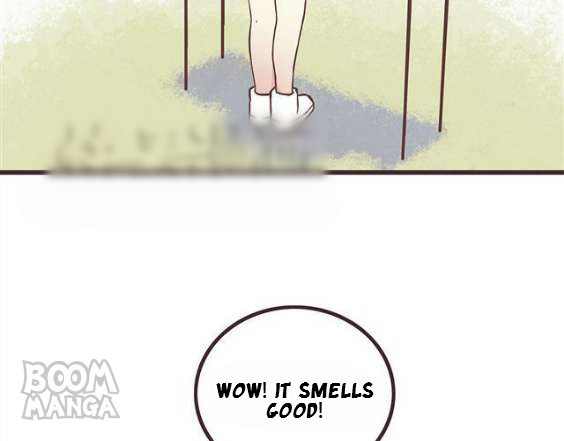 Legal Cohabitation chapter 17 - page 23