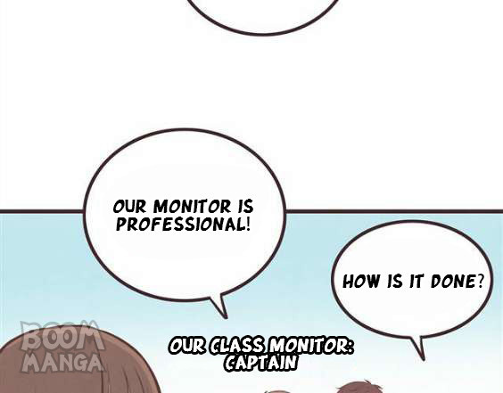 Legal Cohabitation chapter 17 - page 24