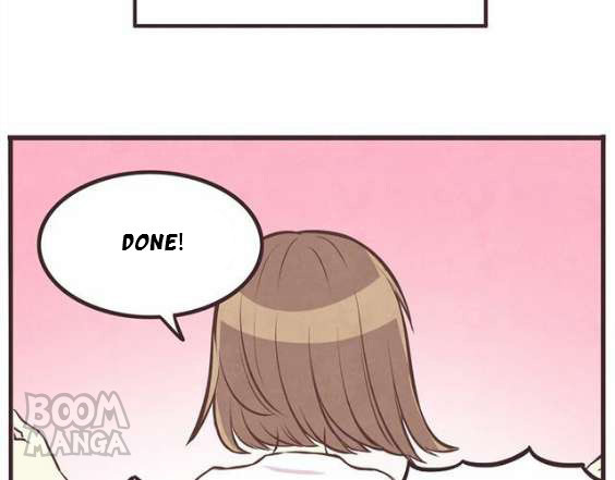 Legal Cohabitation chapter 17 - page 31