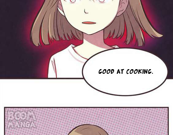 Legal Cohabitation chapter 17 - page 36