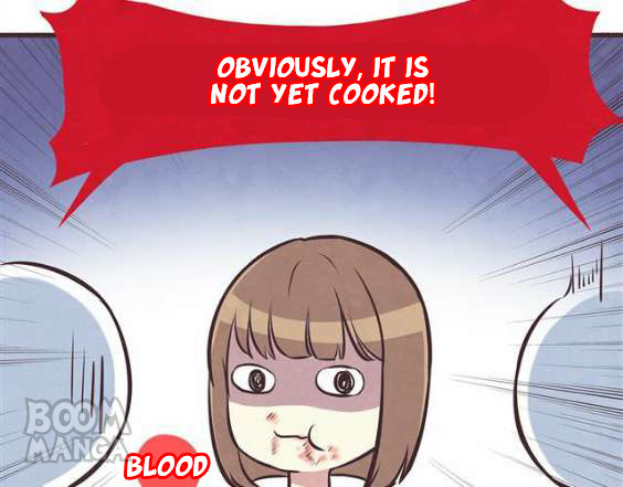 Legal Cohabitation chapter 17 - page 38