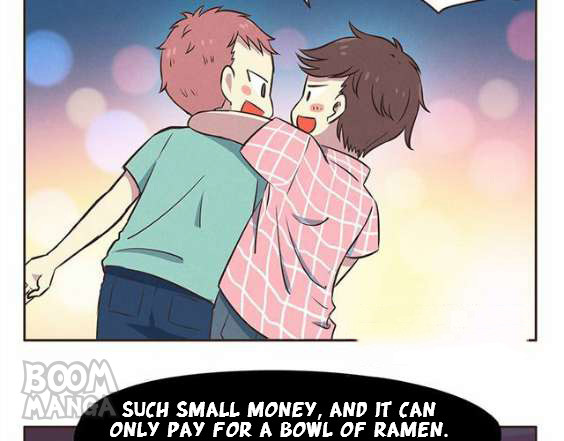 Legal Cohabitation chapter 16 - page 12