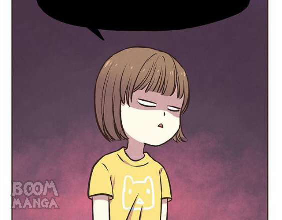 Legal Cohabitation chapter 16 - page 13
