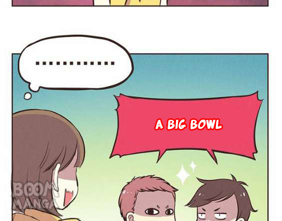 Legal Cohabitation chapter 16 - page 14