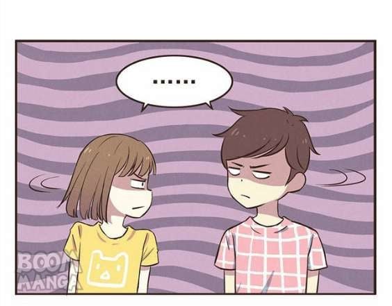 Legal Cohabitation chapter 16 - page 25
