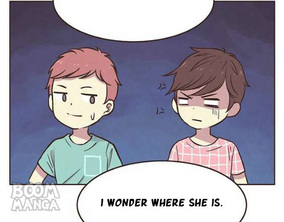 Legal Cohabitation chapter 16 - page 31