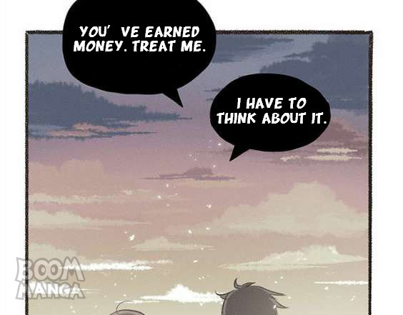 Legal Cohabitation chapter 16 - page 4