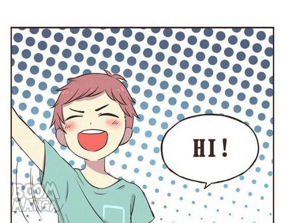 Legal Cohabitation chapter 16 - page 7