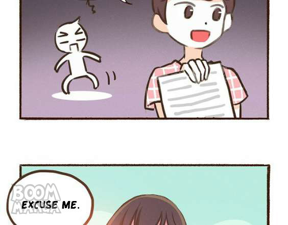 Legal Cohabitation chapter 15 - page 17