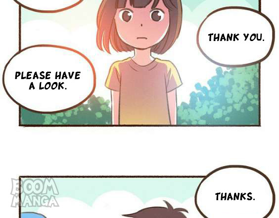 Legal Cohabitation chapter 15 - page 18