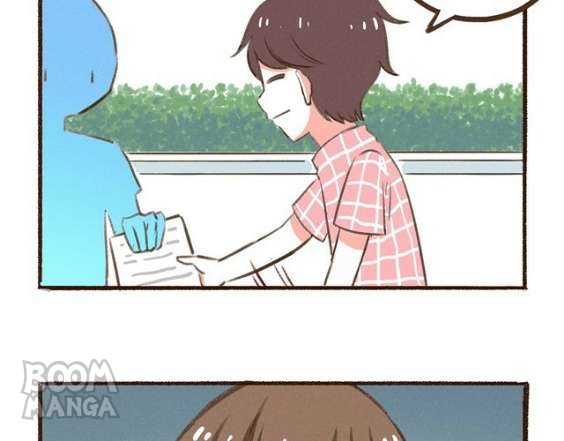 Legal Cohabitation chapter 15 - page 19