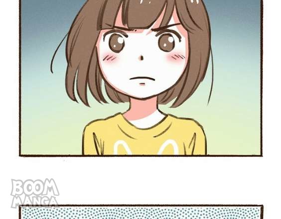 Legal Cohabitation chapter 15 - page 20