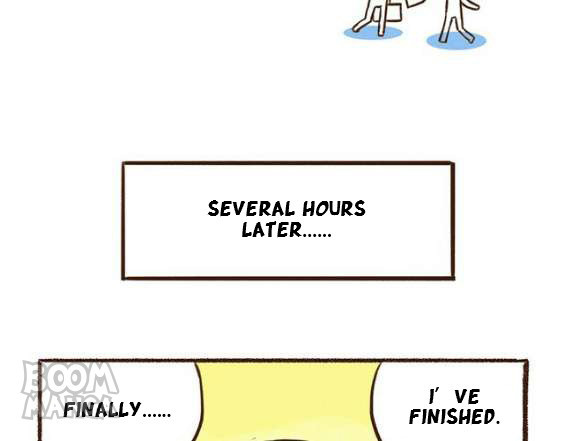 Legal Cohabitation chapter 15 - page 24