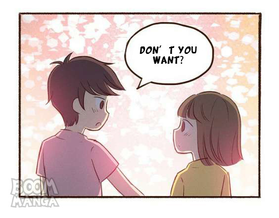 Legal Cohabitation chapter 15 - page 27