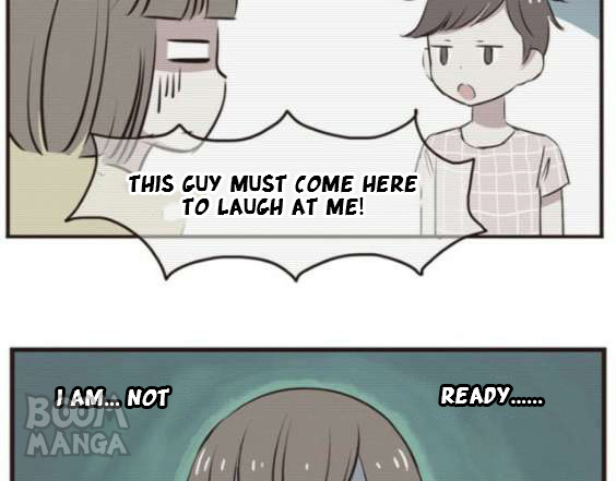 Legal Cohabitation chapter 15 - page 3