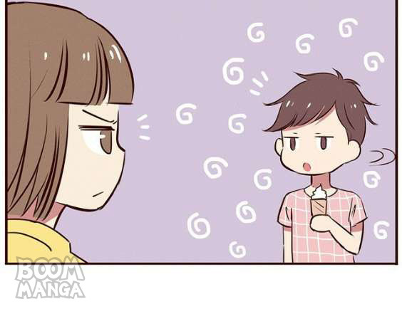 Legal Cohabitation chapter 14 - page 16