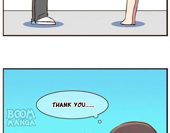 Legal Cohabitation chapter 14 - page 29