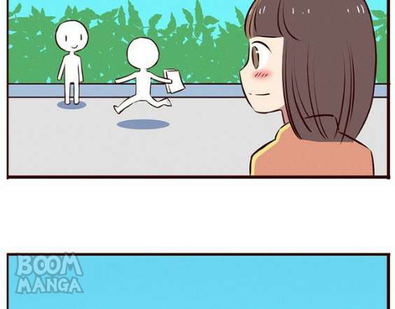 Legal Cohabitation chapter 14 - page 30