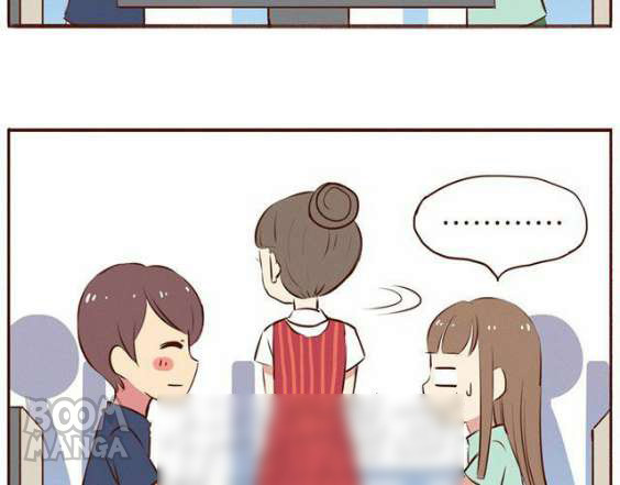 Legal Cohabitation chapter 12 - page 23