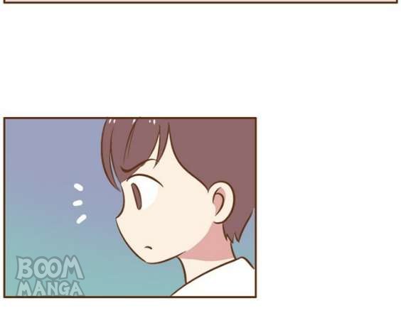 Legal Cohabitation chapter 10 - page 22