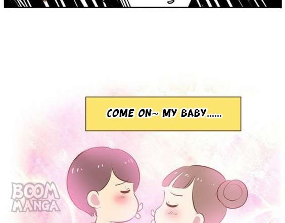 Legal Cohabitation chapter 8 - page 18