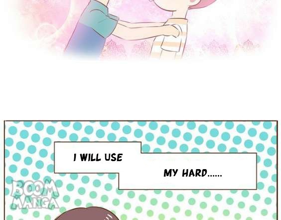 Legal Cohabitation chapter 8 - page 19