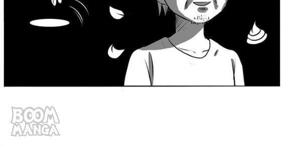 Legal Cohabitation chapter 8 - page 23
