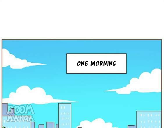 Legal Cohabitation chapter 7 - page 1