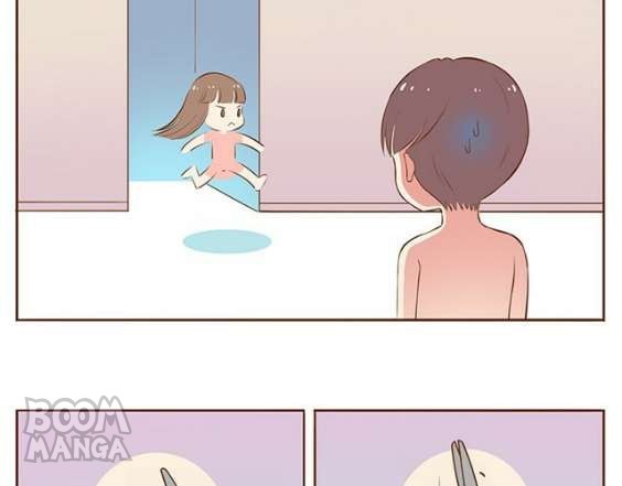 Legal Cohabitation chapter 7 - page 15
