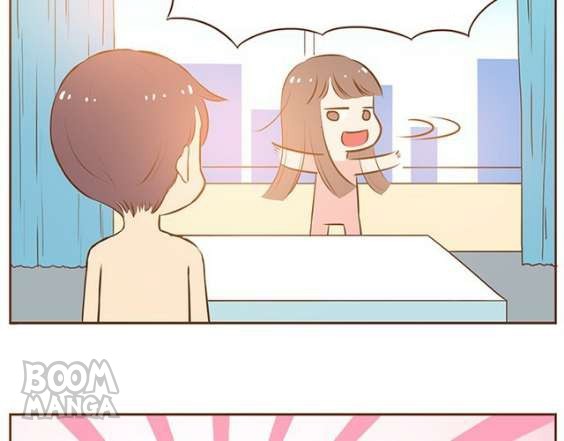 Legal Cohabitation chapter 7 - page 6