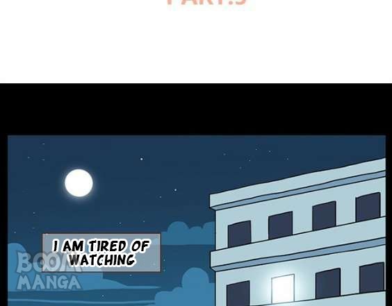 Legal Cohabitation chapter 6 - page 2