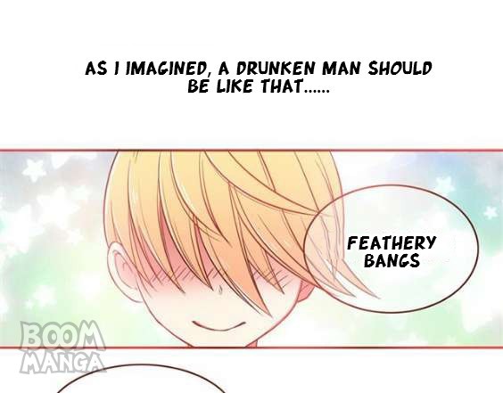 Legal Cohabitation chapter 5 - page 2