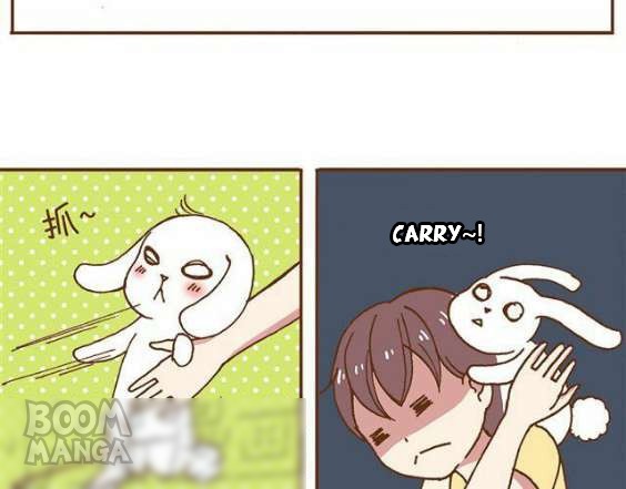 Legal Cohabitation chapter 5 - page 20