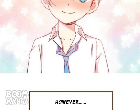 Legal Cohabitation chapter 5 - page 5