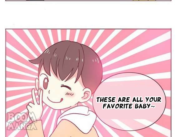 Legal Cohabitation chapter 3 - page 12