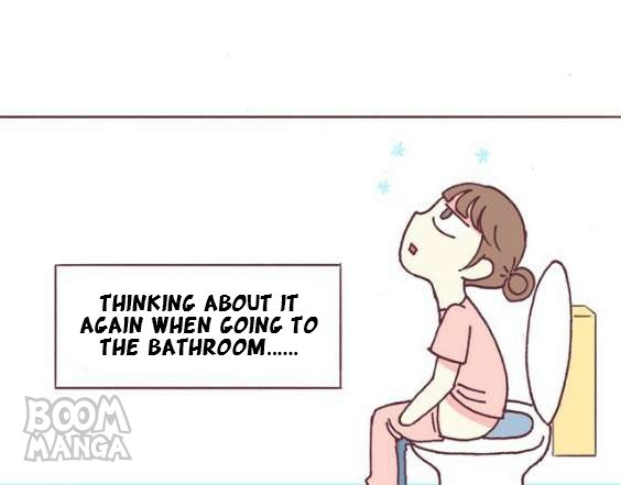 Legal Cohabitation chapter 2 - page 10