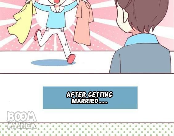 Legal Cohabitation chapter 2 - page 12